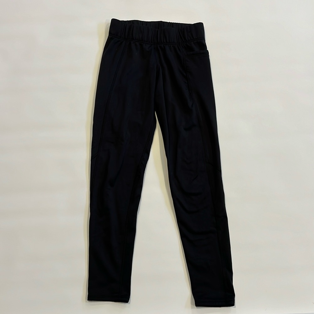 Champion leggings